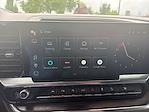 2023 GMC Sierra 1500 Crew Cab 4x4 Pickup for sale #3C5930 - photo 30