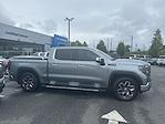 2023 GMC Sierra 1500 Crew Cab 4x4 Pickup for sale #3C5930 - photo 6