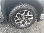 2023 GMC Sierra 1500 Crew Cab 4x4 Pickup for sale #3C5930 - photo 7