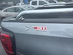 2023 GMC Sierra 1500 Crew Cab 4x4 Pickup for sale #3C5930 - photo 8