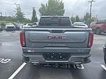 2023 GMC Sierra 1500 Crew Cab 4x4 Pickup for sale #3C5930 - photo 9