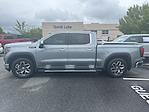 2023 GMC Sierra 1500 Crew Cab 4x4 Pickup for sale #3C5930 - photo 10