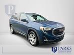2020 GMC Terrain AWD SUV for sale #3C5931 - photo 1