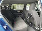 2020 GMC Terrain AWD SUV for sale #3C5931 - photo 10