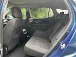 2020 GMC Terrain AWD SUV for sale #3C5931 - photo 12