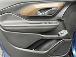 2020 GMC Terrain AWD SUV for sale #3C5931 - photo 13