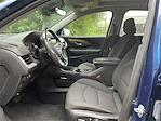 2020 GMC Terrain AWD SUV for sale #3C5931 - photo 14
