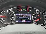 2020 GMC Terrain AWD SUV for sale #3C5931 - photo 16
