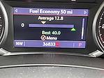 2020 GMC Terrain AWD SUV for sale #3C5931 - photo 17