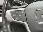 2020 GMC Terrain AWD SUV for sale #3C5931 - photo 18
