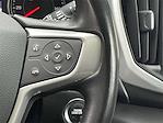 2020 GMC Terrain AWD SUV for sale #3C5931 - photo 19