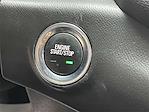 2020 GMC Terrain AWD SUV for sale #3C5931 - photo 20