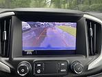 2020 GMC Terrain AWD SUV for sale #3C5931 - photo 22