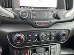 2020 GMC Terrain AWD SUV for sale #3C5931 - photo 23