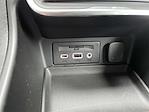 2020 GMC Terrain AWD SUV for sale #3C5931 - photo 25