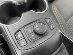 2020 GMC Terrain AWD SUV for sale #3C5931 - photo 26