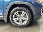 2020 GMC Terrain AWD SUV for sale #3C5931 - photo 28