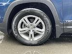 2020 GMC Terrain AWD SUV for sale #3C5931 - photo 29