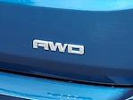 2020 GMC Terrain AWD SUV for sale #3C5931 - photo 31