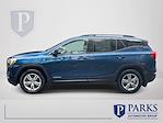 2020 GMC Terrain AWD SUV for sale #3C5931 - photo 6