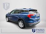 2020 GMC Terrain AWD SUV for sale #3C5931 - photo 7