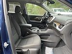 2020 GMC Terrain AWD SUV for sale #3C5931 - photo 9