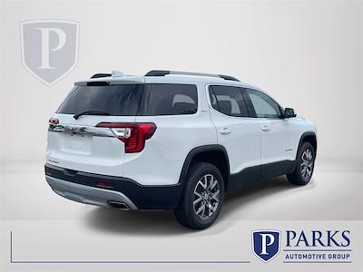 2023 GMC Acadia FWD SUV for sale #3C5932 - photo 2
