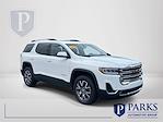 2023 GMC Acadia FWD SUV for sale #3C5932 - photo 1