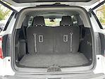 2023 GMC Acadia FWD SUV for sale #3C5932 - photo 10
