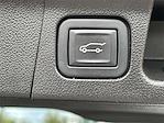 2023 GMC Acadia FWD SUV for sale #3C5932 - photo 11