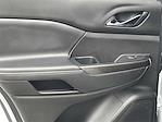 2023 GMC Acadia FWD SUV for sale #3C5932 - photo 12