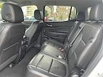 2023 GMC Acadia FWD SUV for sale #3C5932 - photo 13
