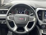 2023 GMC Acadia FWD SUV for sale #3C5932 - photo 14
