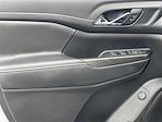 2023 GMC Acadia FWD SUV for sale #3C5932 - photo 15