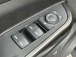 2023 GMC Acadia FWD SUV for sale #3C5932 - photo 16