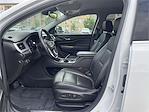 2023 GMC Acadia FWD SUV for sale #3C5932 - photo 17