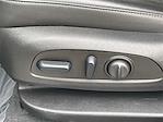 2023 GMC Acadia FWD SUV for sale #3C5932 - photo 18
