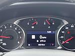2023 GMC Acadia FWD SUV for sale #3C5932 - photo 19