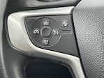 2023 GMC Acadia FWD SUV for sale #3C5932 - photo 20