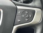 2023 GMC Acadia FWD SUV for sale #3C5932 - photo 21