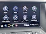 2023 GMC Acadia FWD SUV for sale #3C5932 - photo 22