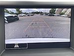 2023 GMC Acadia FWD SUV for sale #3C5932 - photo 23