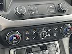 2023 GMC Acadia FWD SUV for sale #3C5932 - photo 24