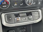 2023 GMC Acadia FWD SUV for sale #3C5932 - photo 25