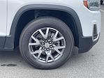 2023 GMC Acadia FWD SUV for sale #3C5932 - photo 27