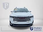 2023 GMC Acadia FWD SUV for sale #3C5932 - photo 4