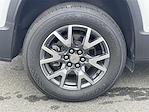 2023 GMC Acadia FWD SUV for sale #3C5932 - photo 30