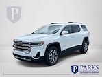 2023 GMC Acadia FWD SUV for sale #3C5932 - photo 5