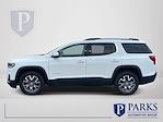 2023 GMC Acadia FWD SUV for sale #3C5932 - photo 6