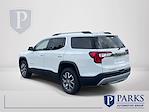 2023 GMC Acadia FWD SUV for sale #3C5932 - photo 7